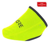 GORE® Wear Zehenschutz neon yellow 36-41/S-M