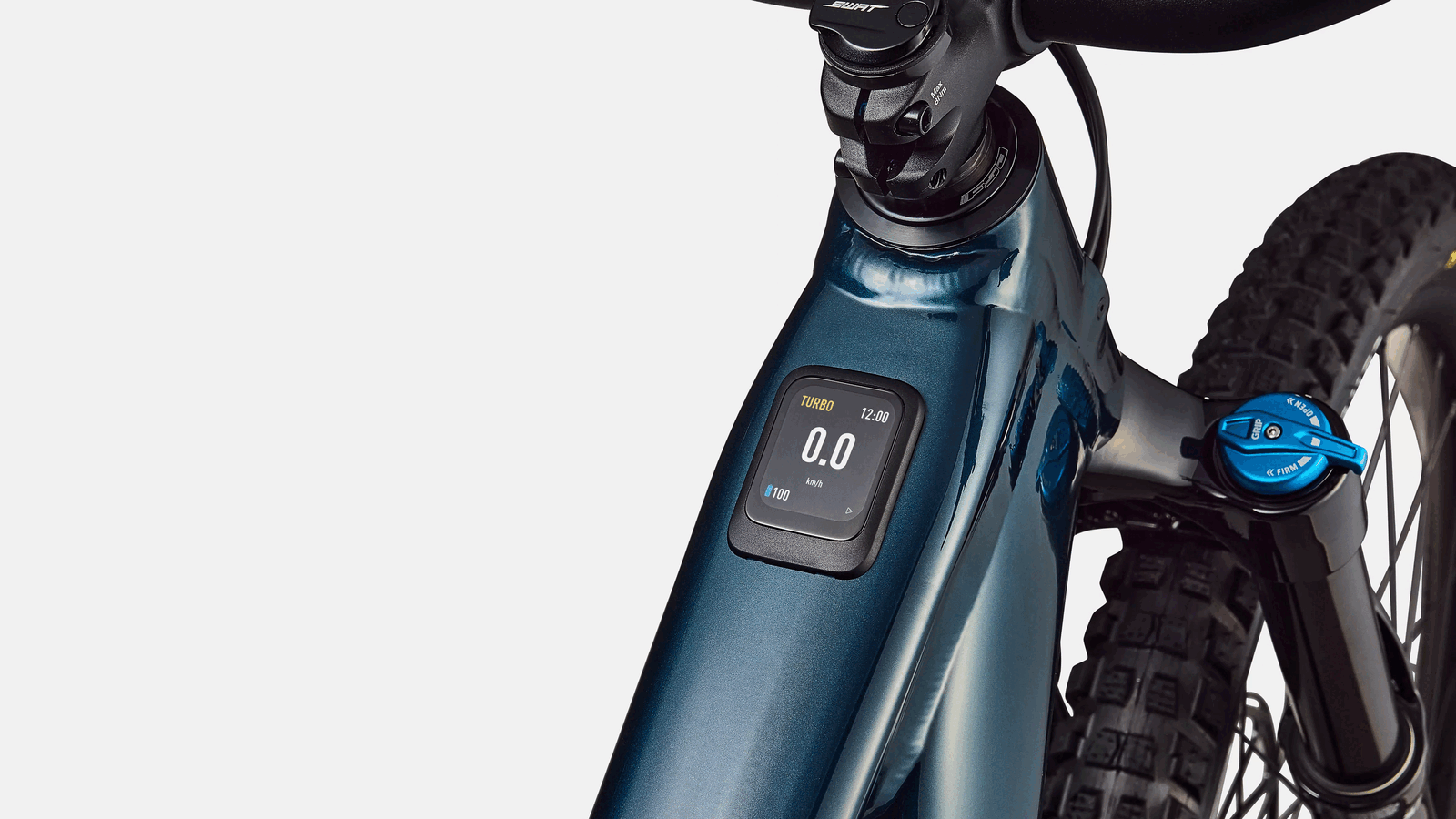 LEVO COMP ALLOY G4 NB DPLAKEMET/DUNEWHT S5
