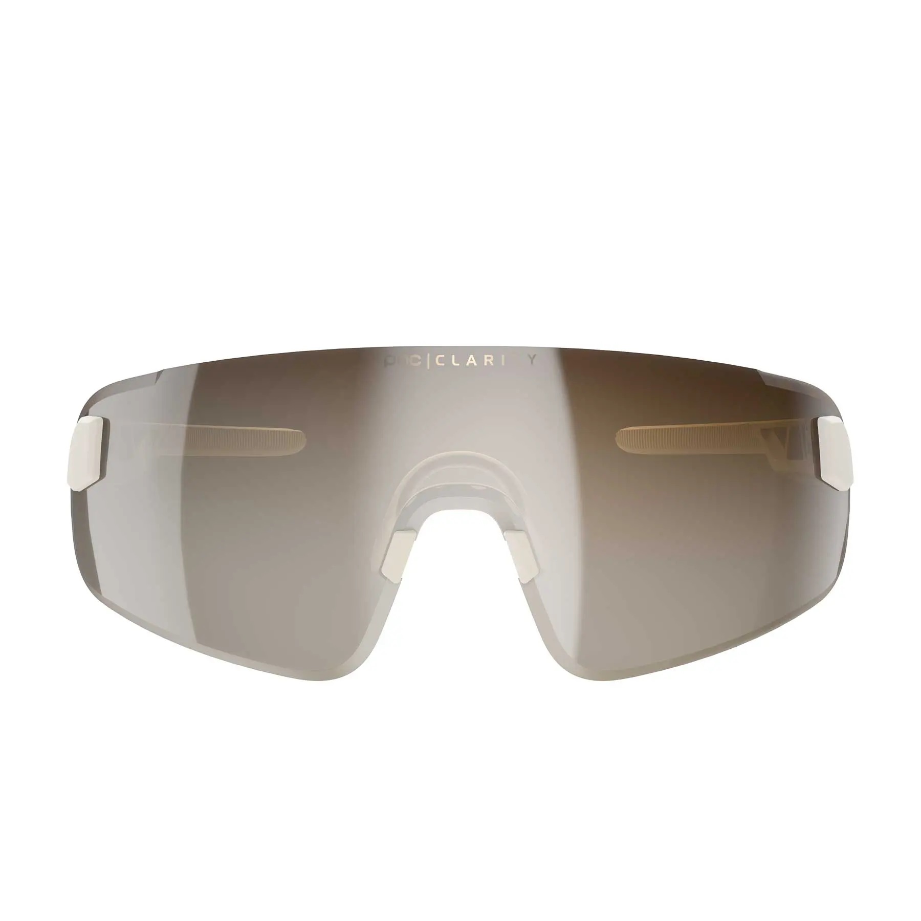 Elicit Toric - Okenite Off-White/Clarity Trail/Partly Sunny