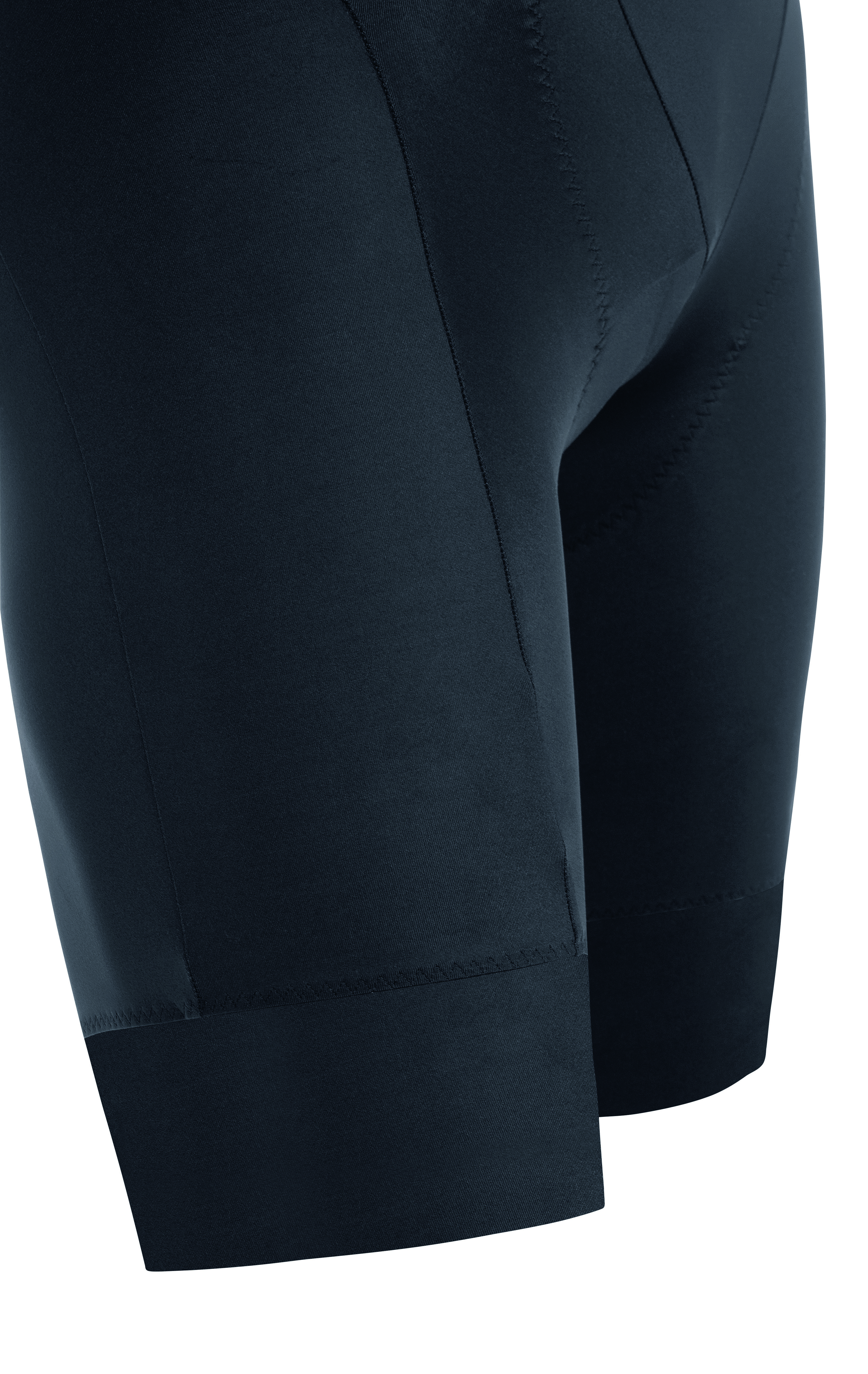 C5 Opti Bib Shorts+ black L