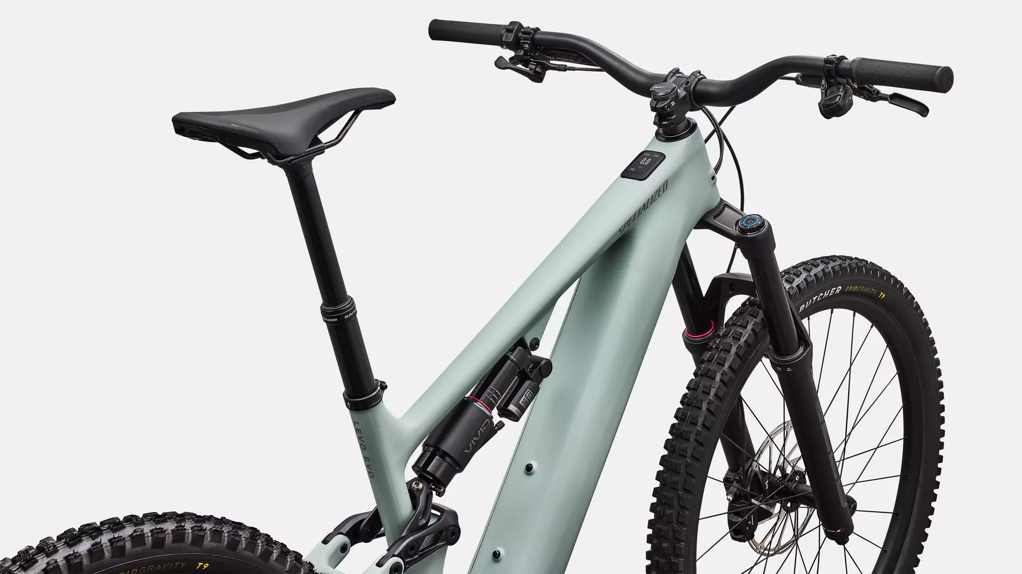 LEVO COMP EVO G4 NB AGVE/DSRTMET/BRSHCP S5