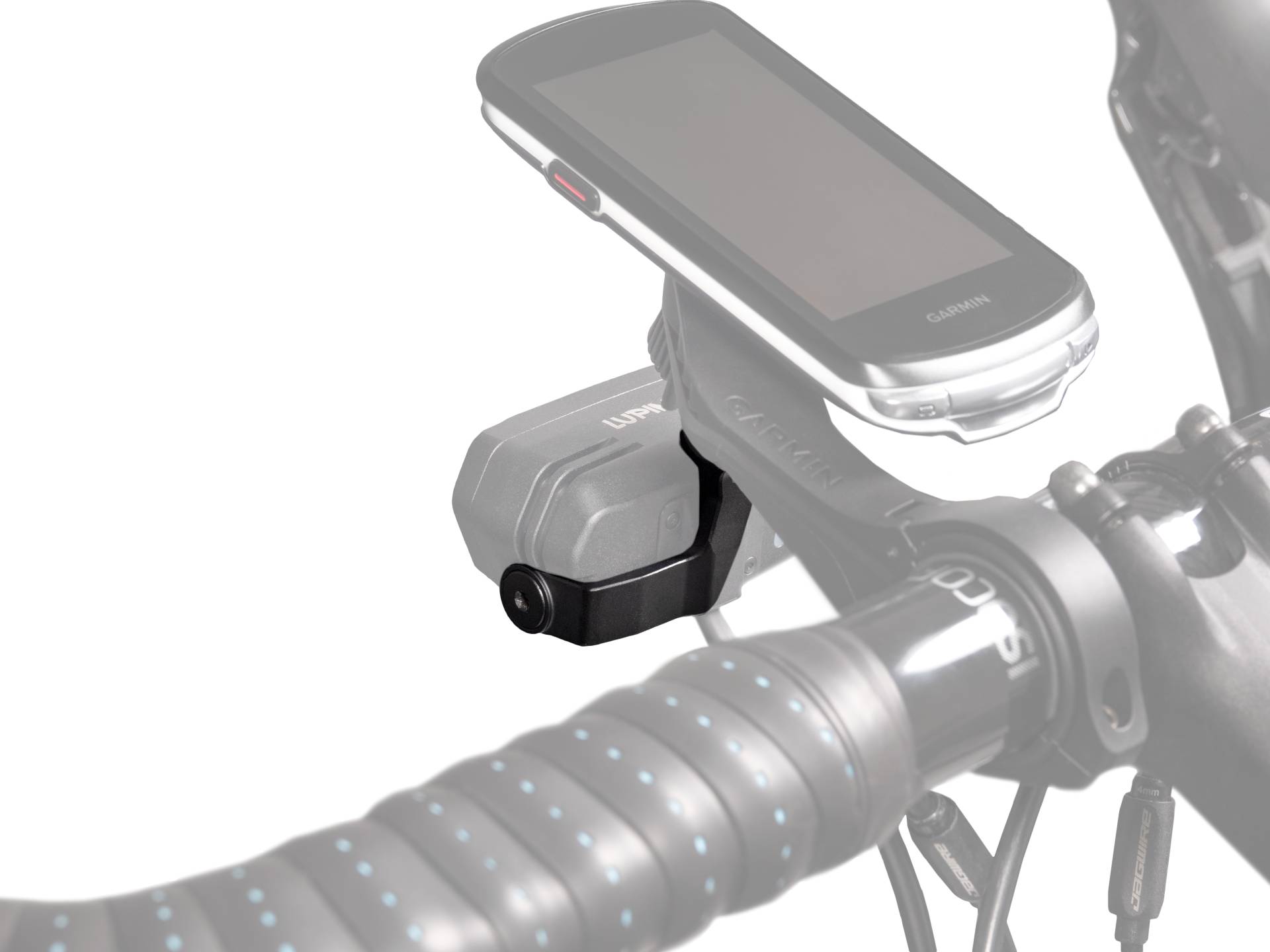 GoPro Adapter SL Minimax