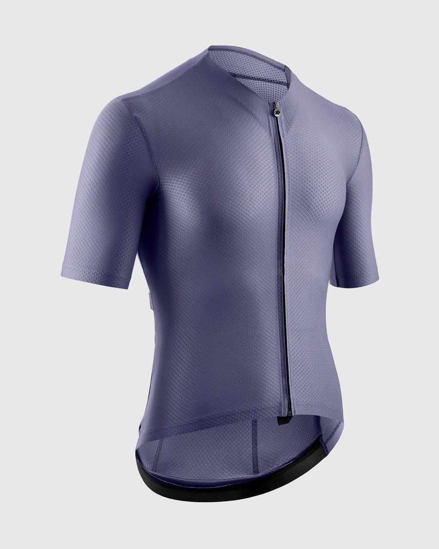 EQUIPE R Jersey S11 Future Dusk Large