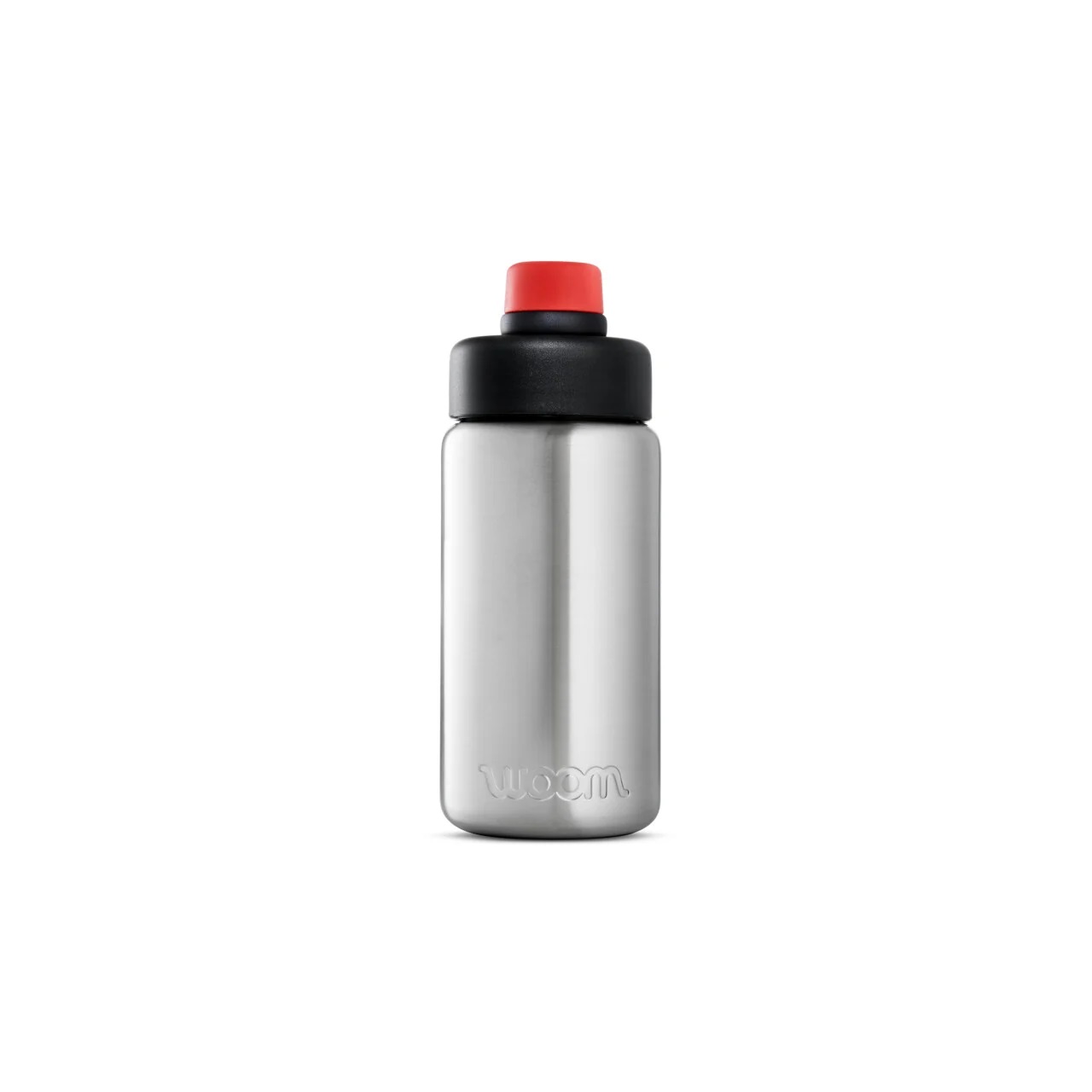 GLUG Edelstahlflasche