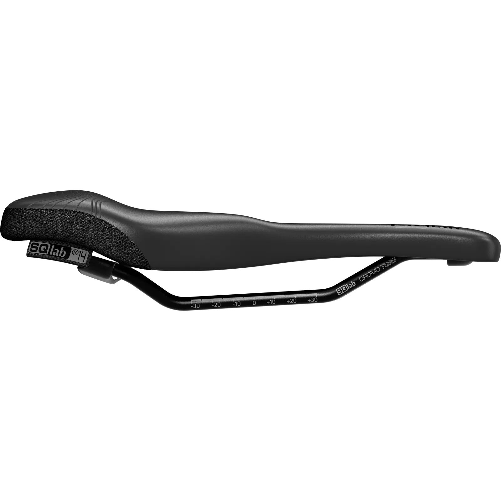 SQlab 6OX ERGOWAVE®® active 2.2 15cm