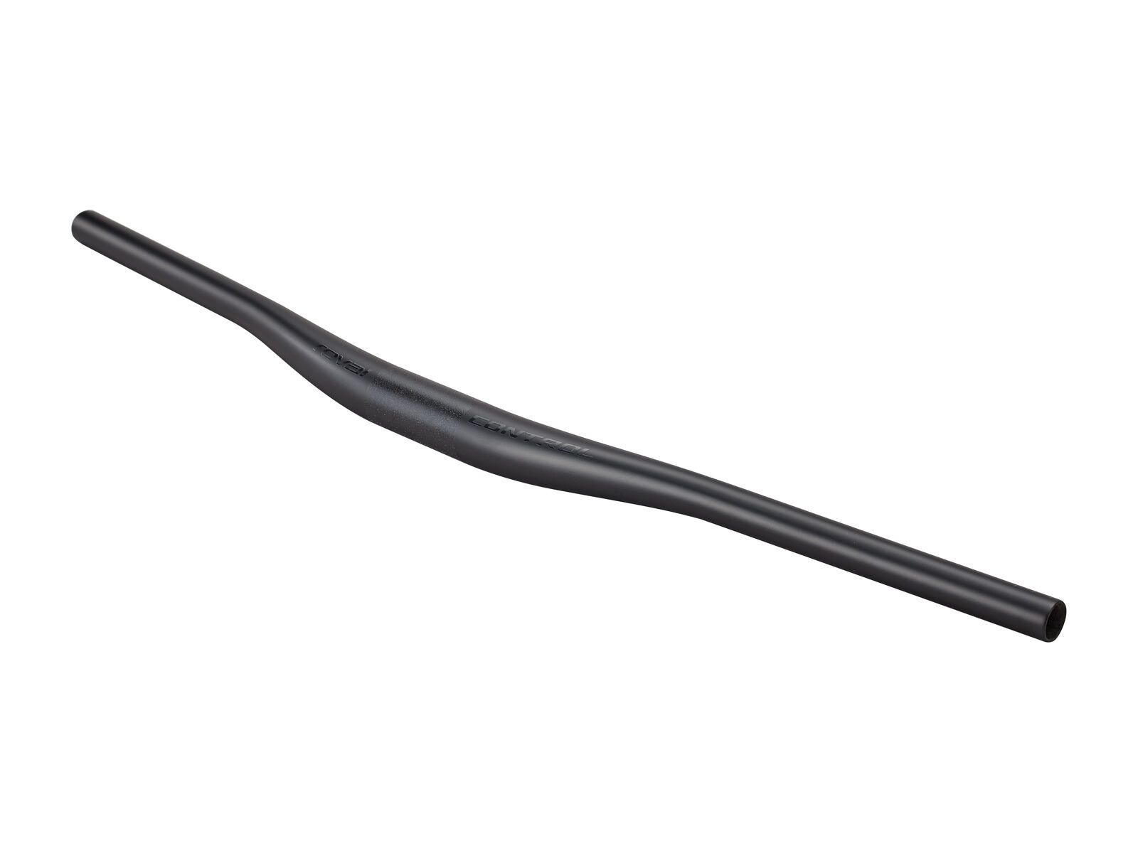 ROVAL CONTROL SL RISE 20MM BAR CARB/BLK - 35X780MM