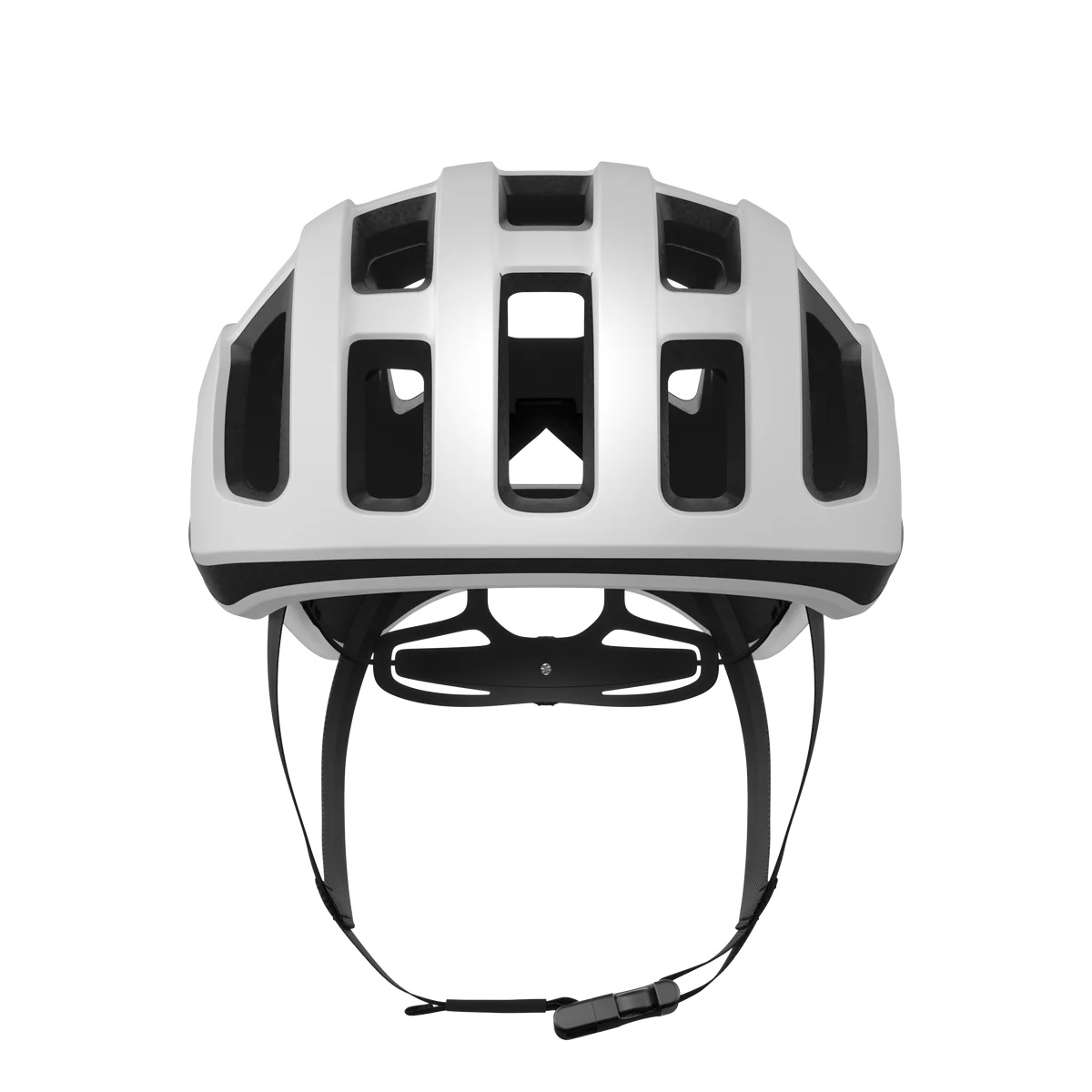 Ventral Lite - Hydrogen White/Uranium Black Matt S