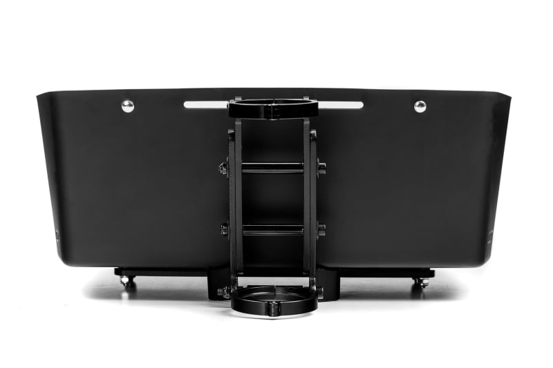 ACID Frontkorb 15 HIC RILink black