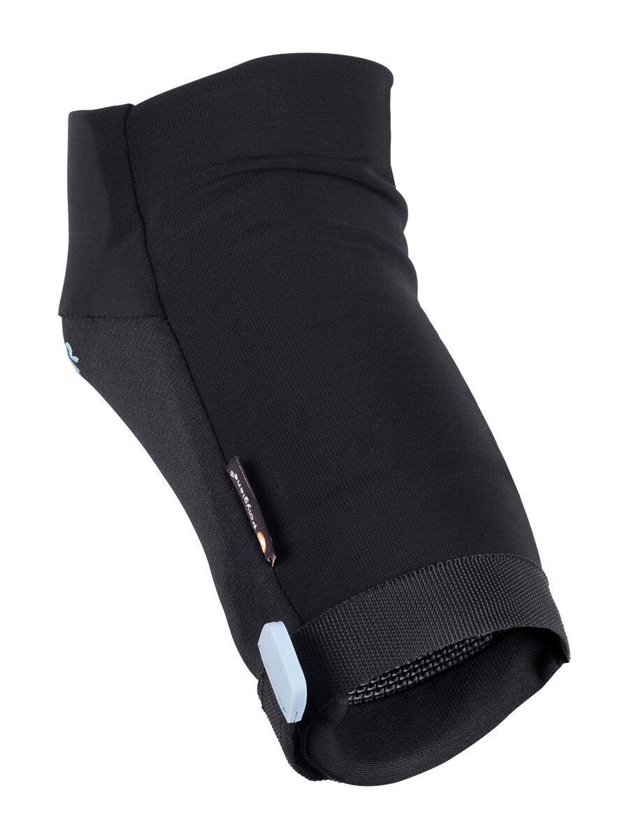 Joint VPD Air Elbow Uranium Black XL