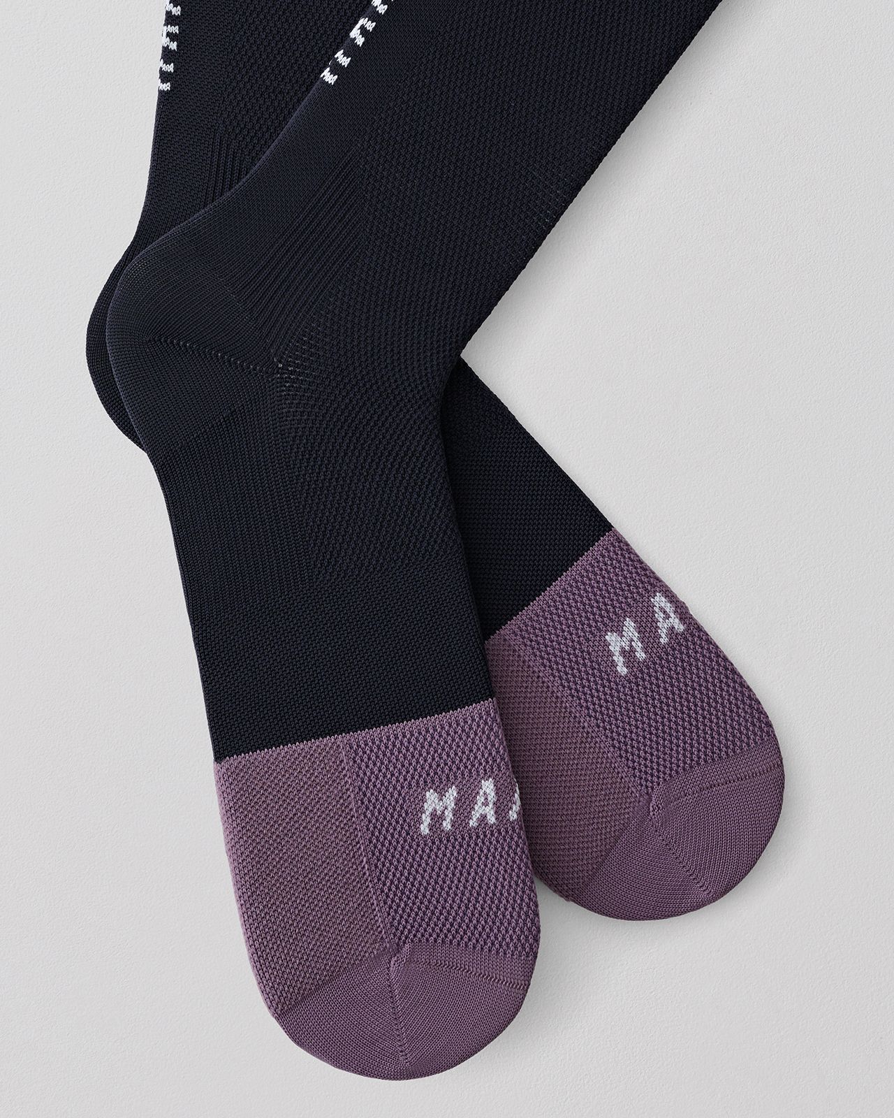 Division Sock XS < 36,5 - Navy