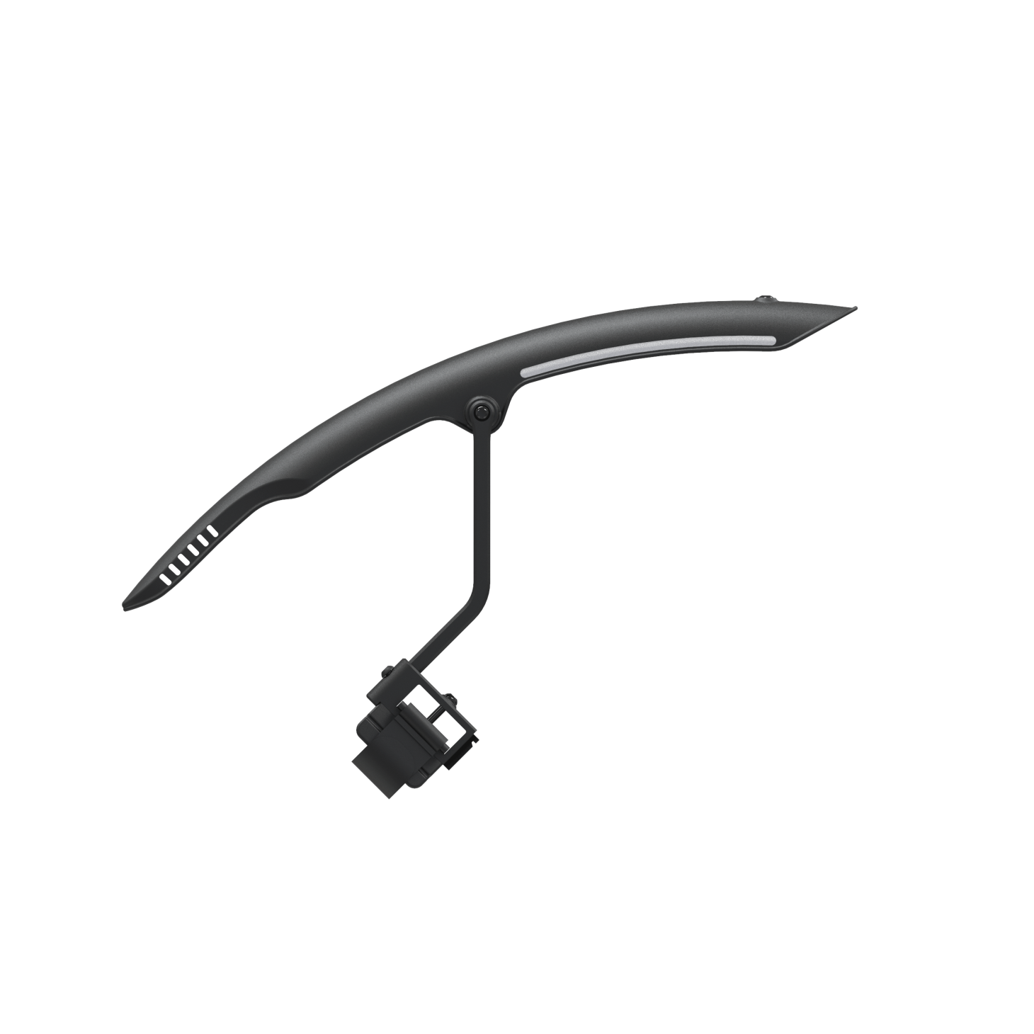 Topeak TetraFender R2