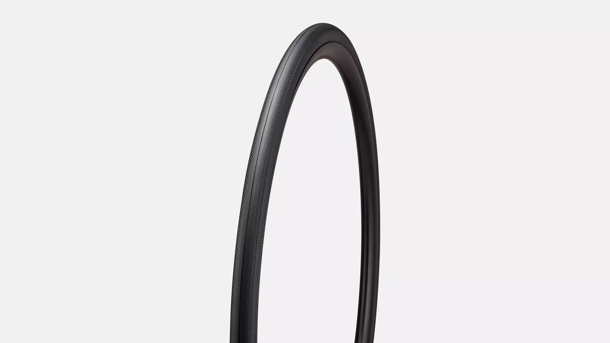 MONDO TLR ENDURANCE TIRE 700X32C