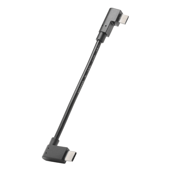 Ladekabel Micro USB - USB-C® (Bosch eBike-System - 2)