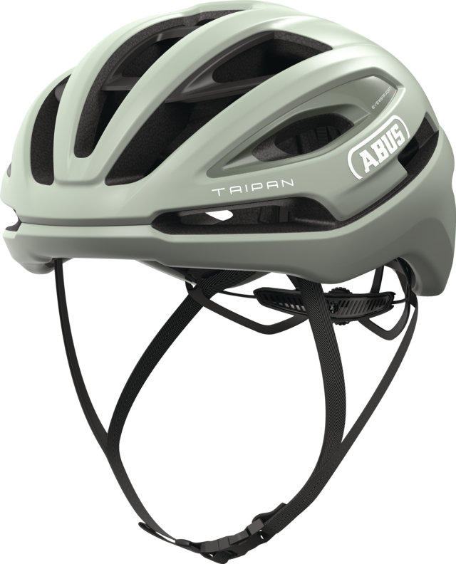 Taipan frosted green S