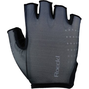 Istia 8,0 black shadow
