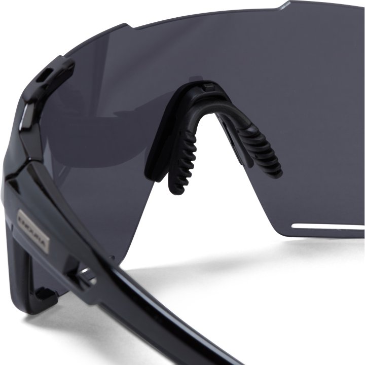 SINGLETRACK FRAMELESS, BK