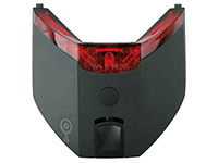 Ersatzleuchte für Nightblade / ML-Fenderlight - Recharge Kiste Verkauf