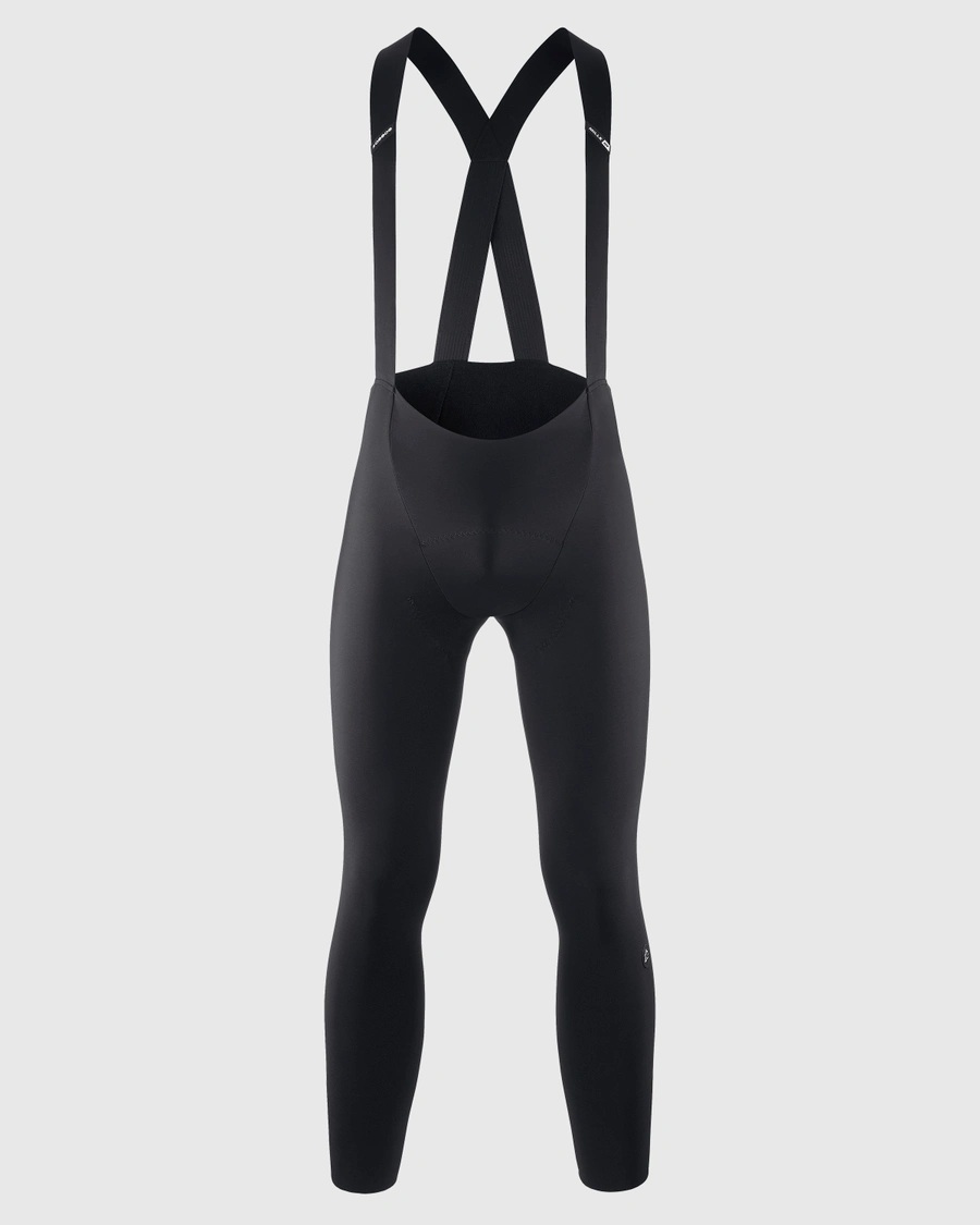 MILLE GT Spring Fall Bib Tights S11 - L