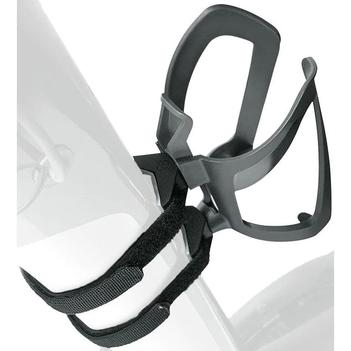 Flaschenhalter ANYWHERE mit TOPCAGE