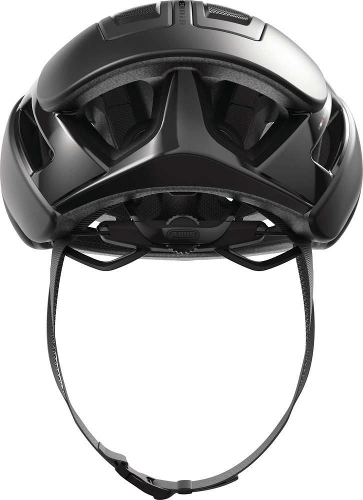 GameChanger 2.0 velvet black S
