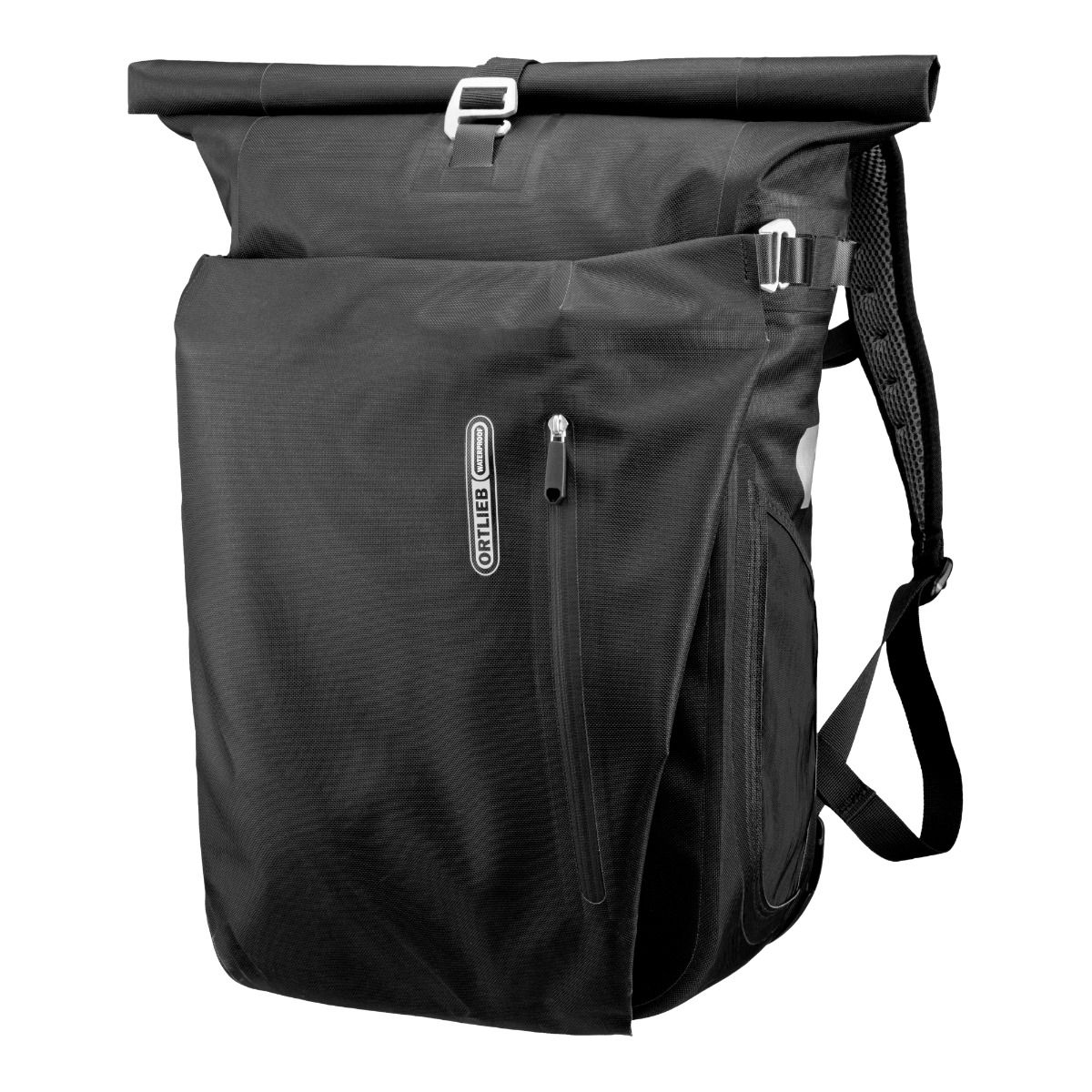 Vario PS, QL2.1; 20L; black
