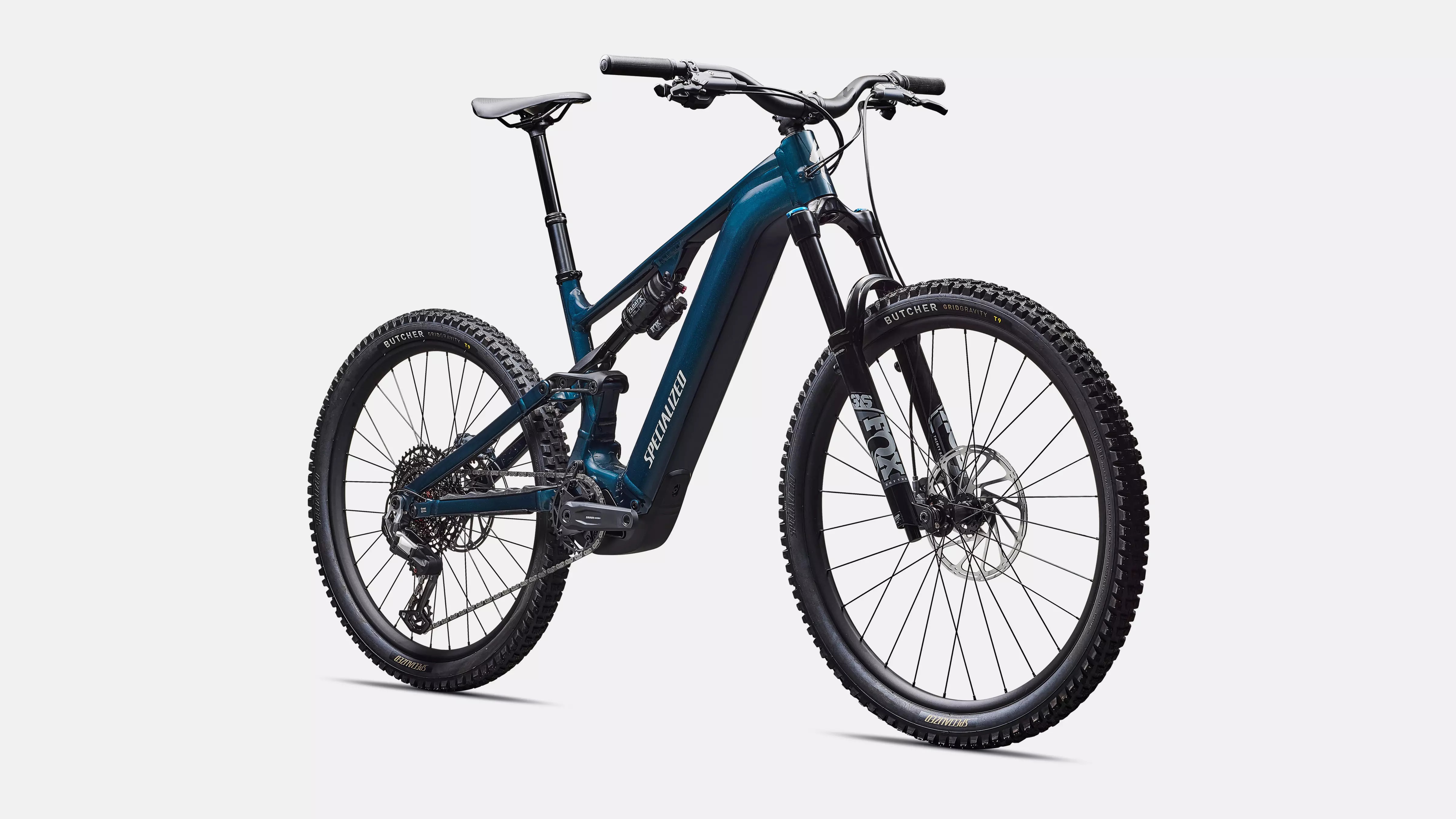 LEVO COMP ALLOY G4 NB DPLAKEMET/DUNEWHT S3