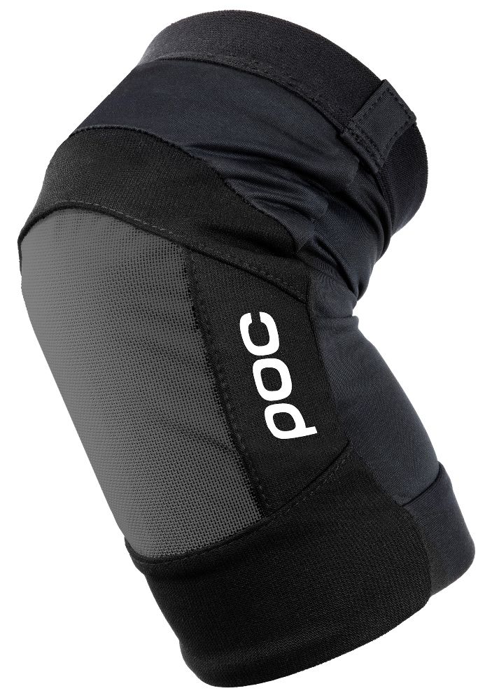 Joint VPD System Knee Uranium Black Medium