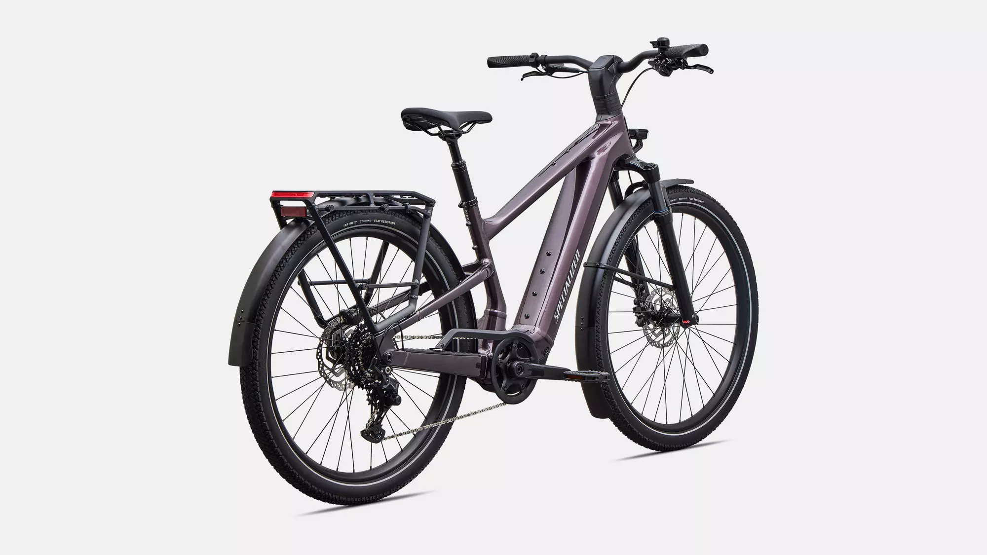 VADO 3 4.0 NB NBLMET/SILDST/BRSHCP L