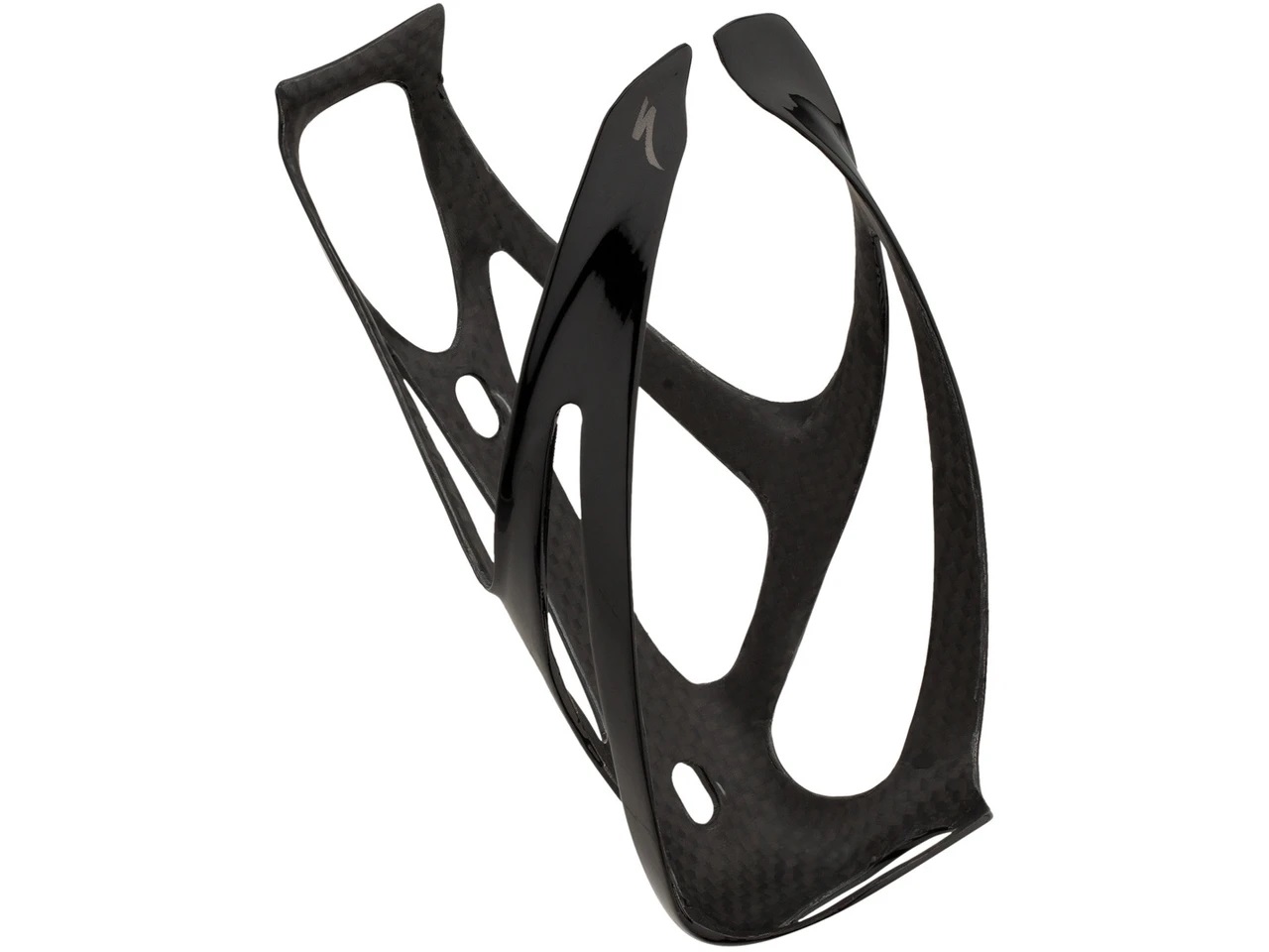 SW RIB CAGE III CARBON CARB/MATTE BLK