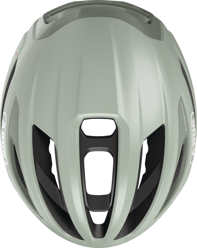 Taipan frosted green L