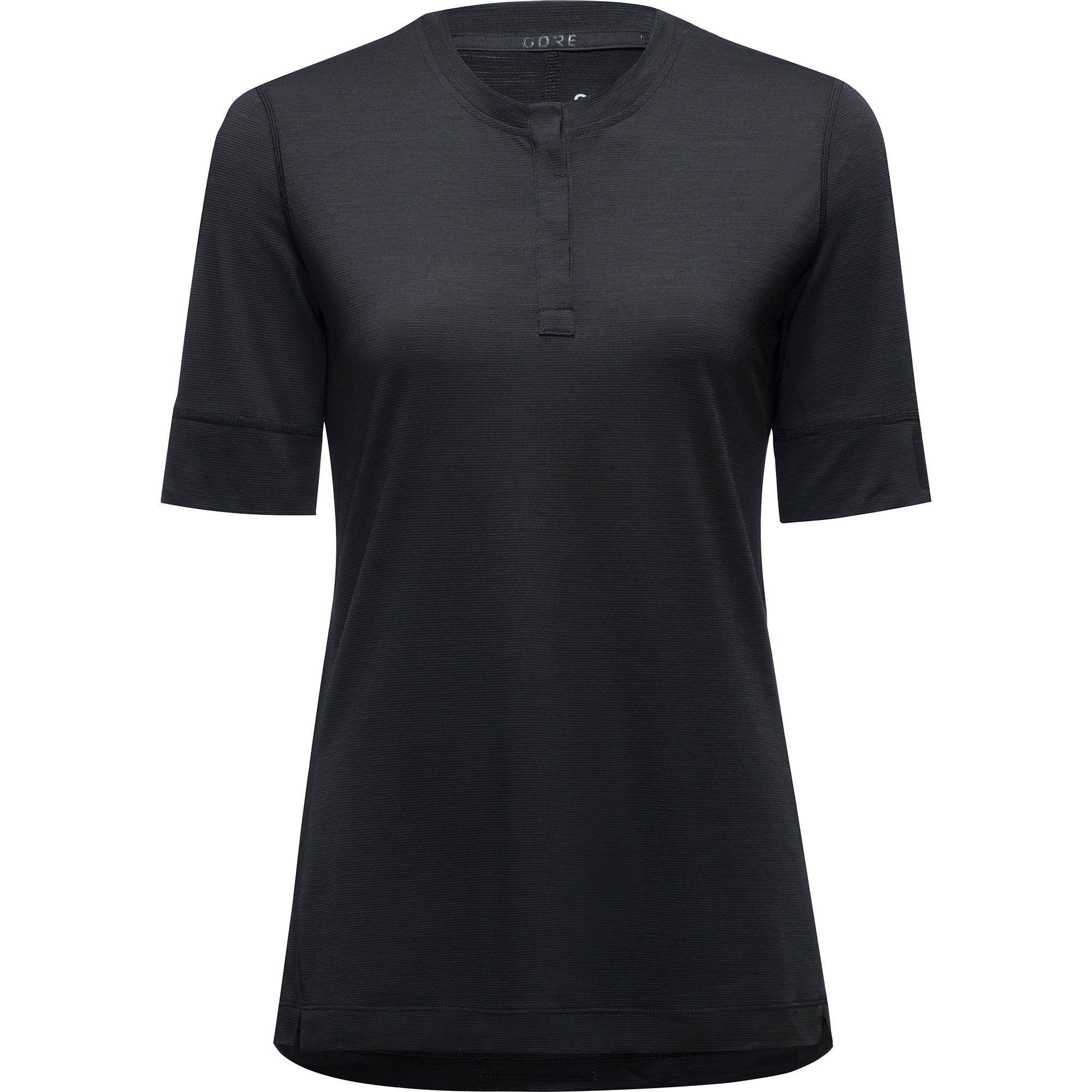 GORE® Wear Explore Shirt Damen black S/38