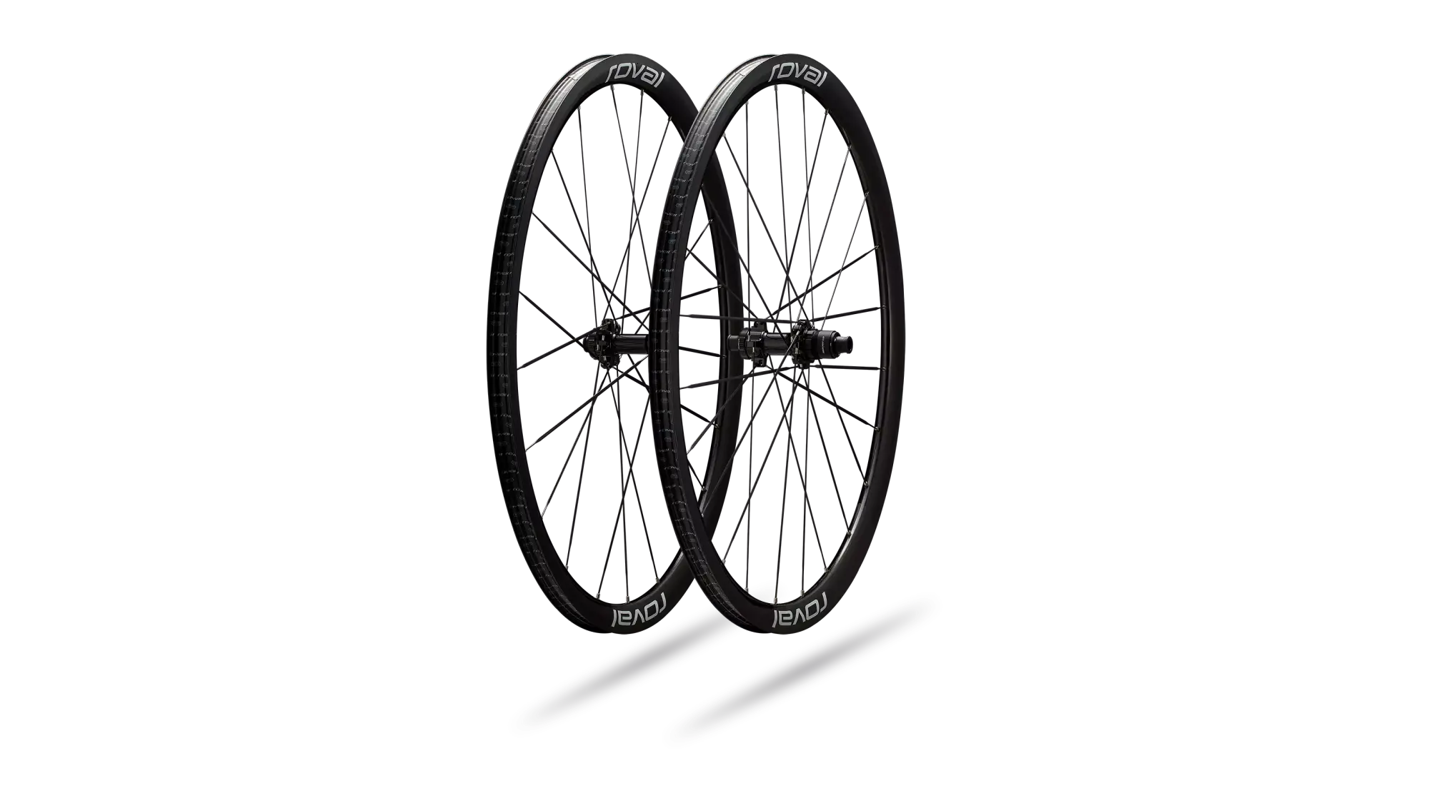 ALPINIST CLX III 700C FRONT SATIN CARBON/GLOSS BLK
