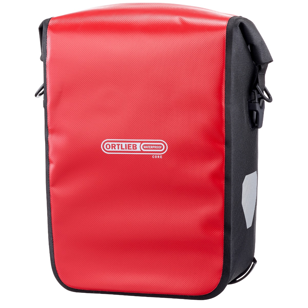 Sport-Roller Core; QL2.1; red - black