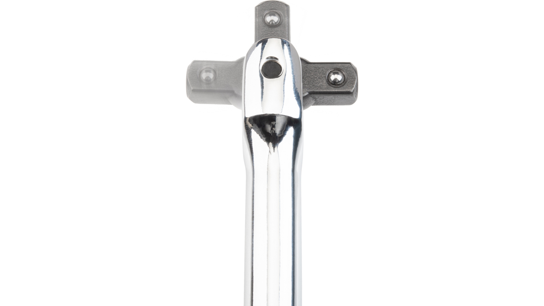 Park SWB-15 Gelenkgriff 3/8"