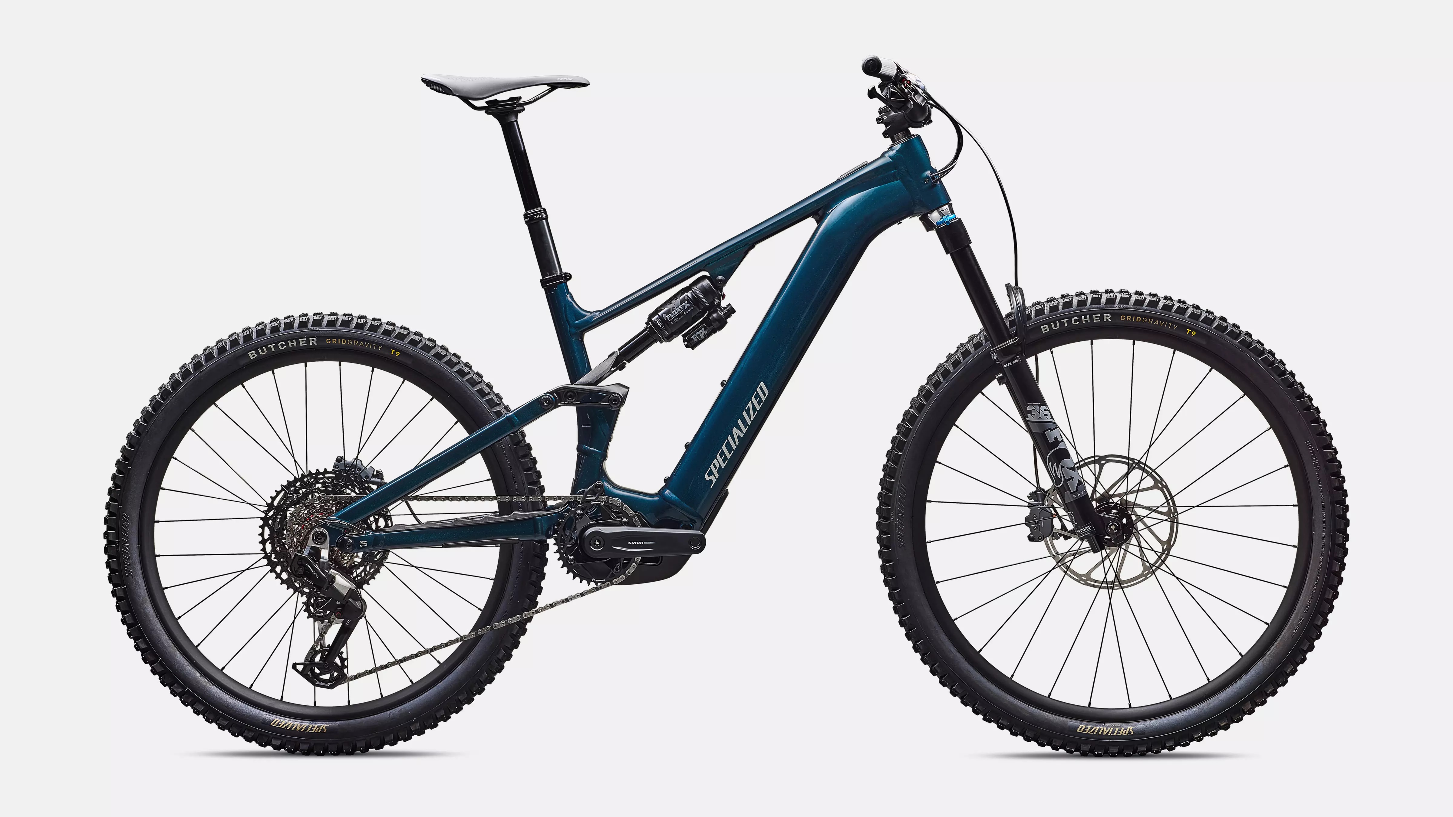 LEVO COMP ALLOY G4 NB DPLAKEMET/DUNEWHT S3