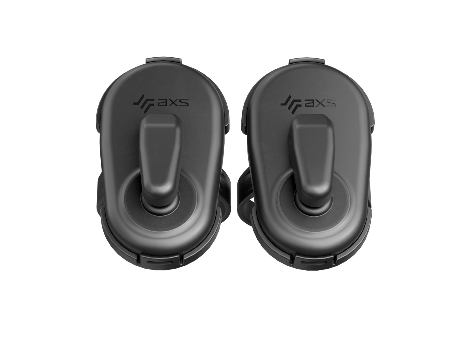 SRAM Schaltknöpfe Wireless Blips AXS Paar
