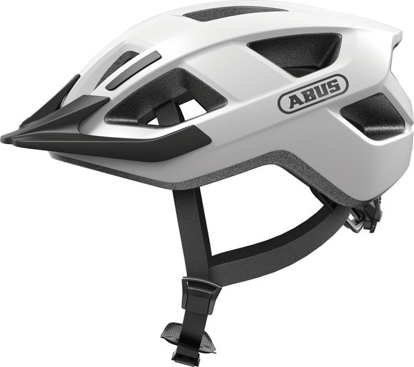 ADURO 3.0 polar white M