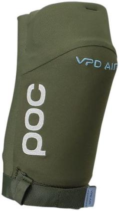 Joint VPD Air Elbow Epidote Green S