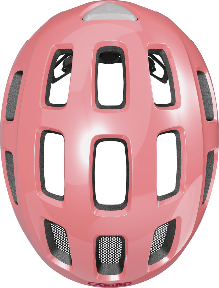 Youn-I 2.0 living coral S
