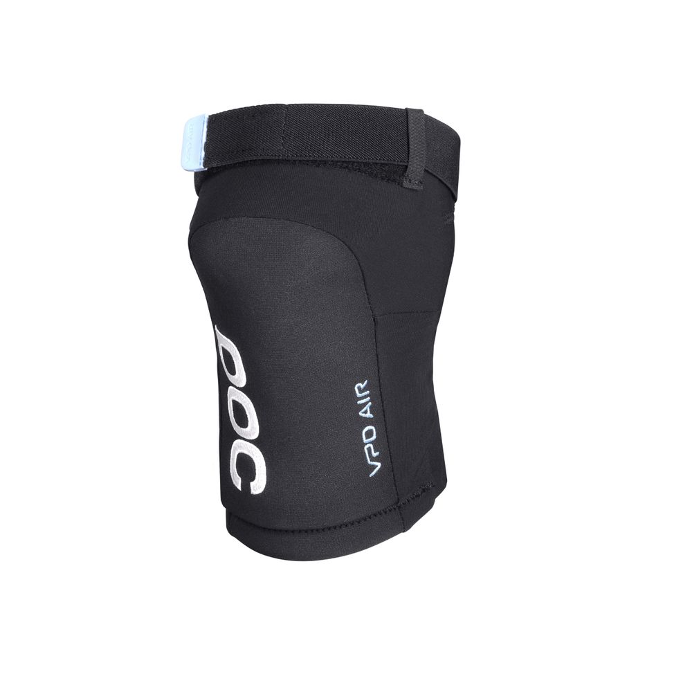 Joint VPD Air Knee Uranium Black M