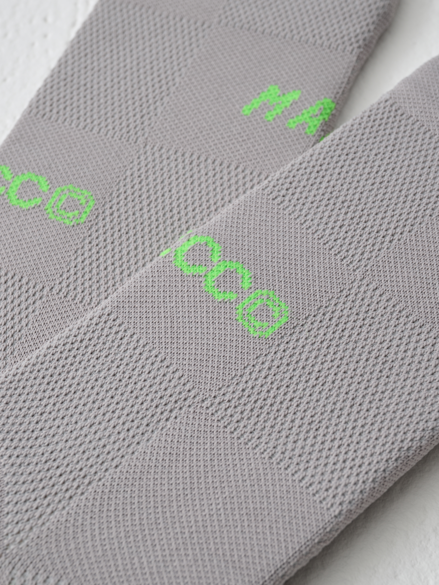 Blur Sock XS < 36,5 - Grey
