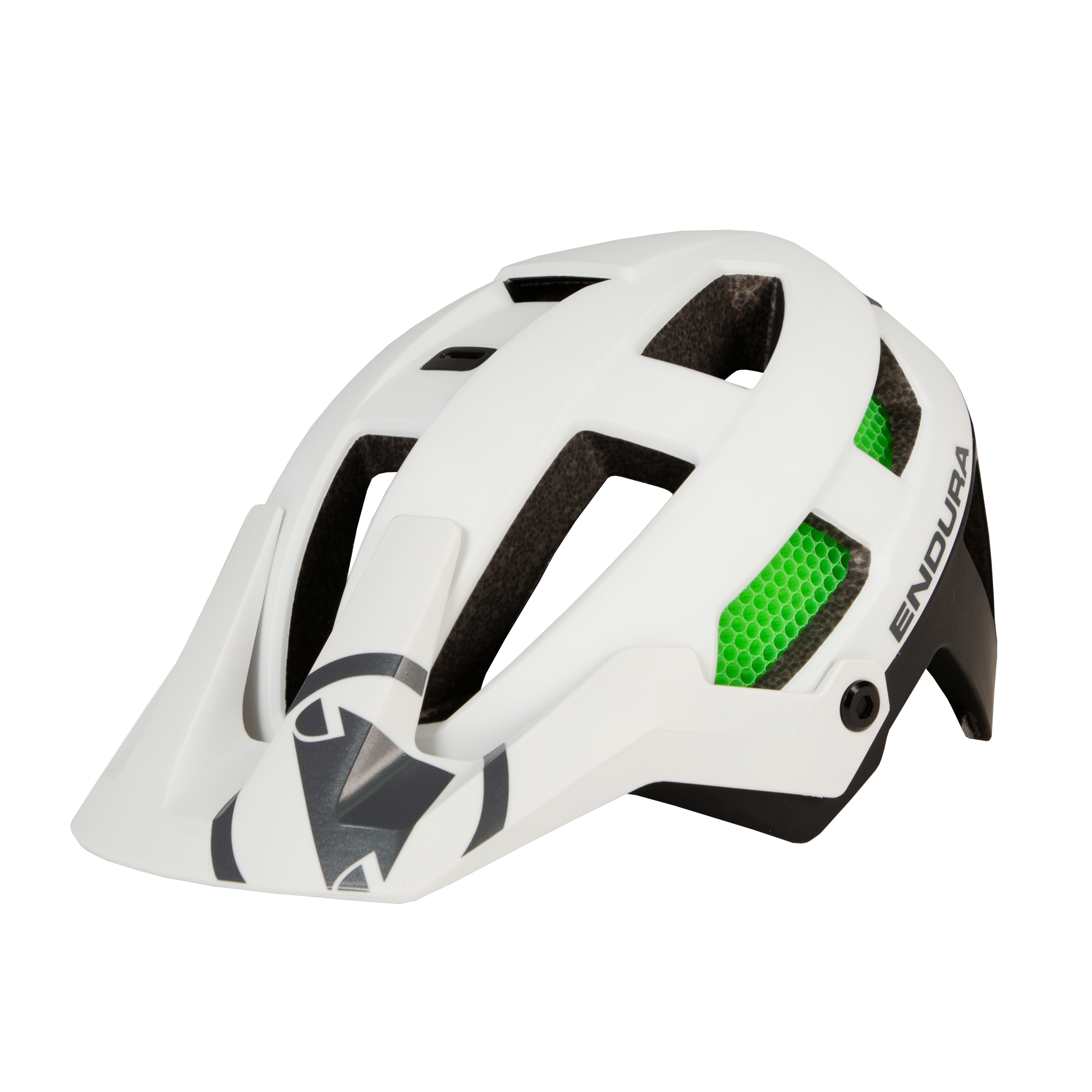 SINGLETRACK HELMET MIPS WH L-XL