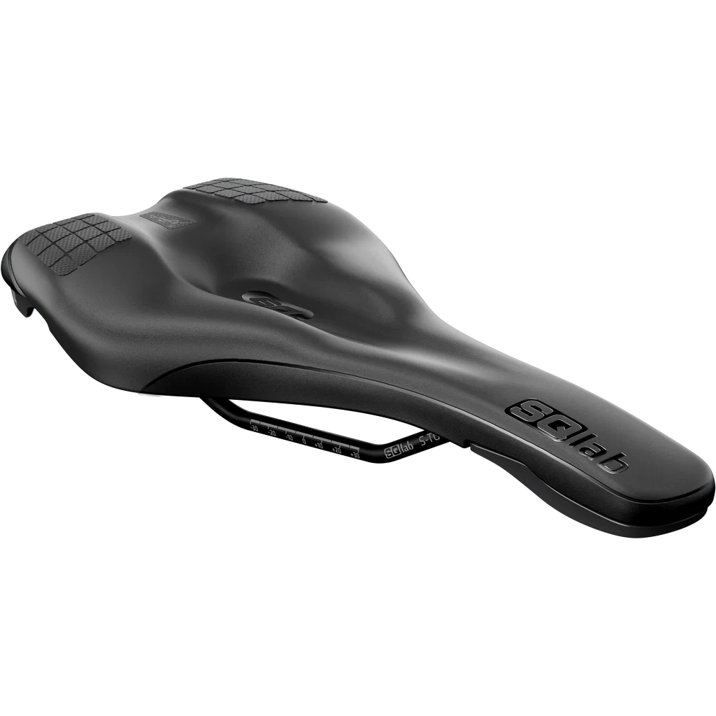 SQlab-Sattel 6OL active 14cm