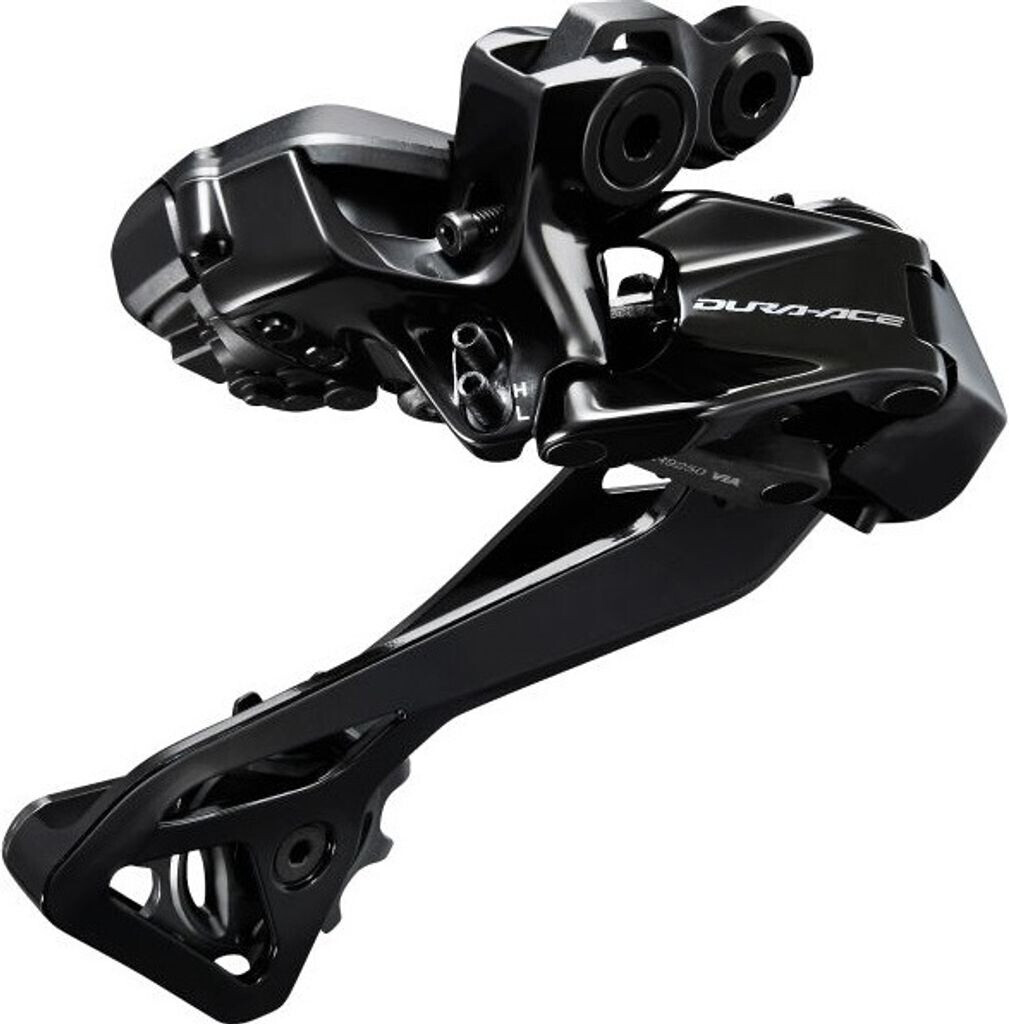 Schaltwerk Dura-Ace Di2 12-fach