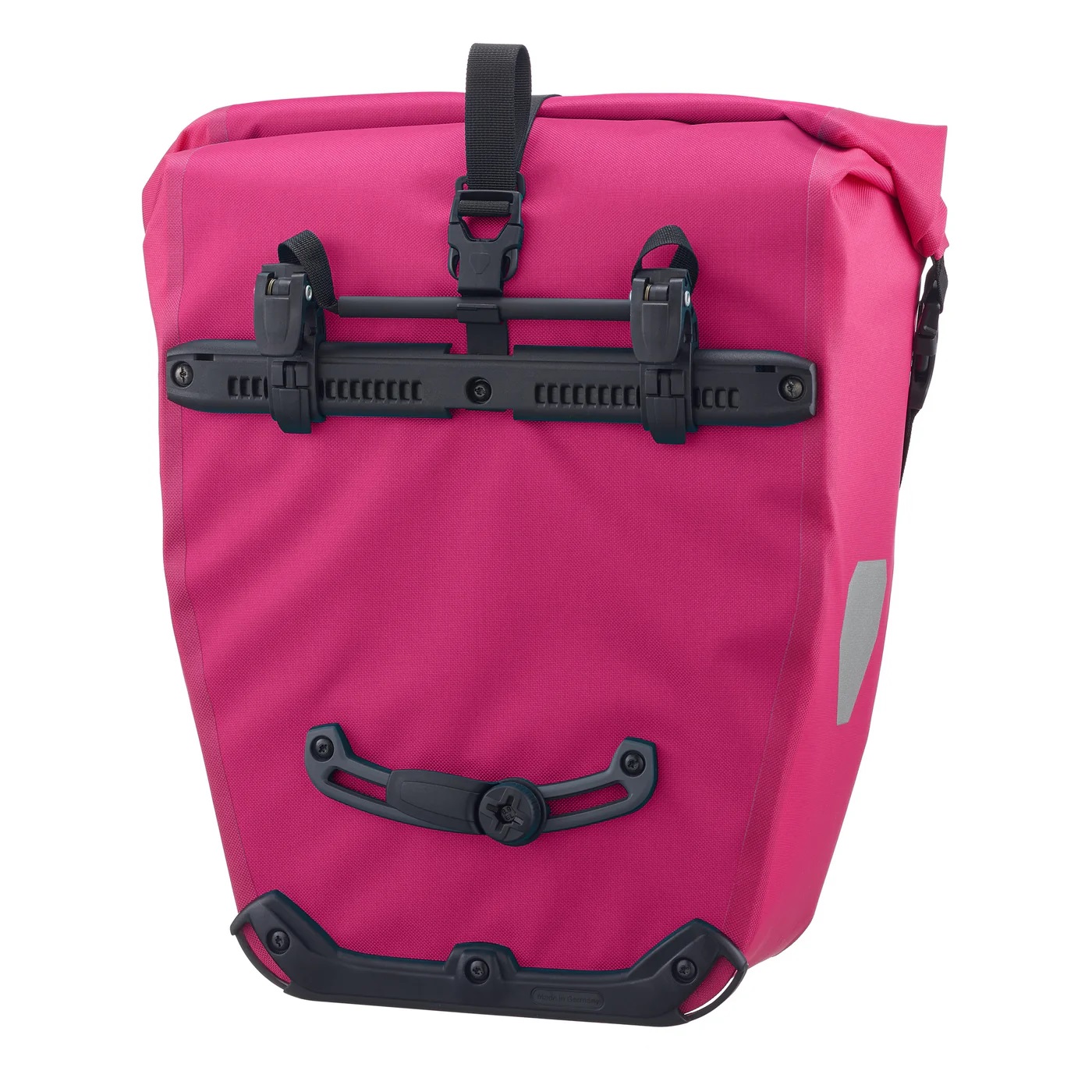 Back-Roller Cyber; QL2.1;  cyber pink