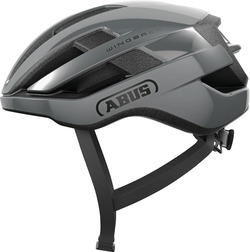 WingBack race grey S