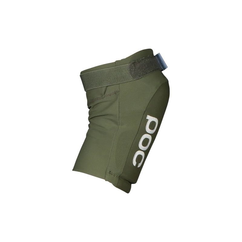 Joint VPD Air Knee Epidote Green L