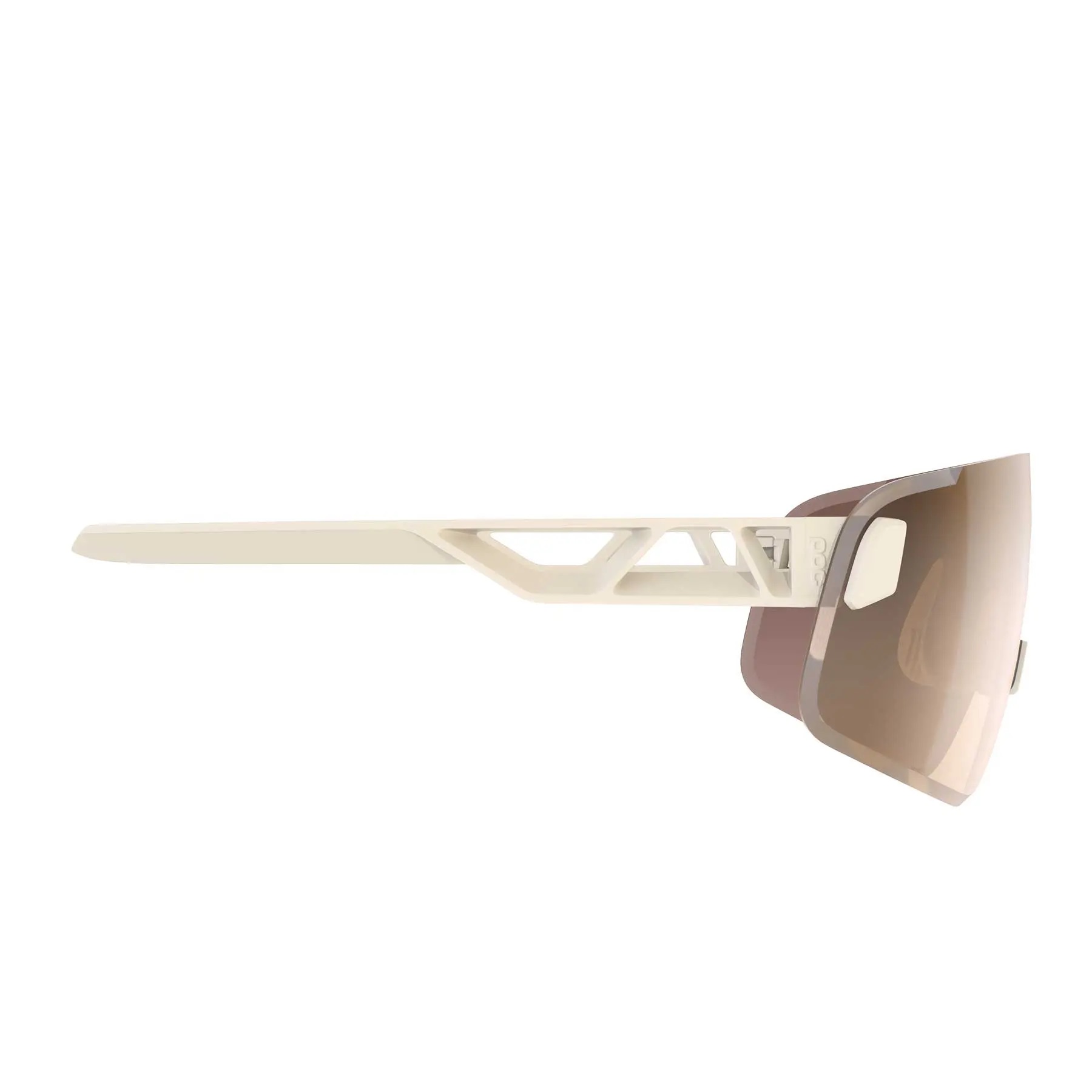 Elicit Toric - Okenite Off-White/Clarity Trail/Partly Sunny