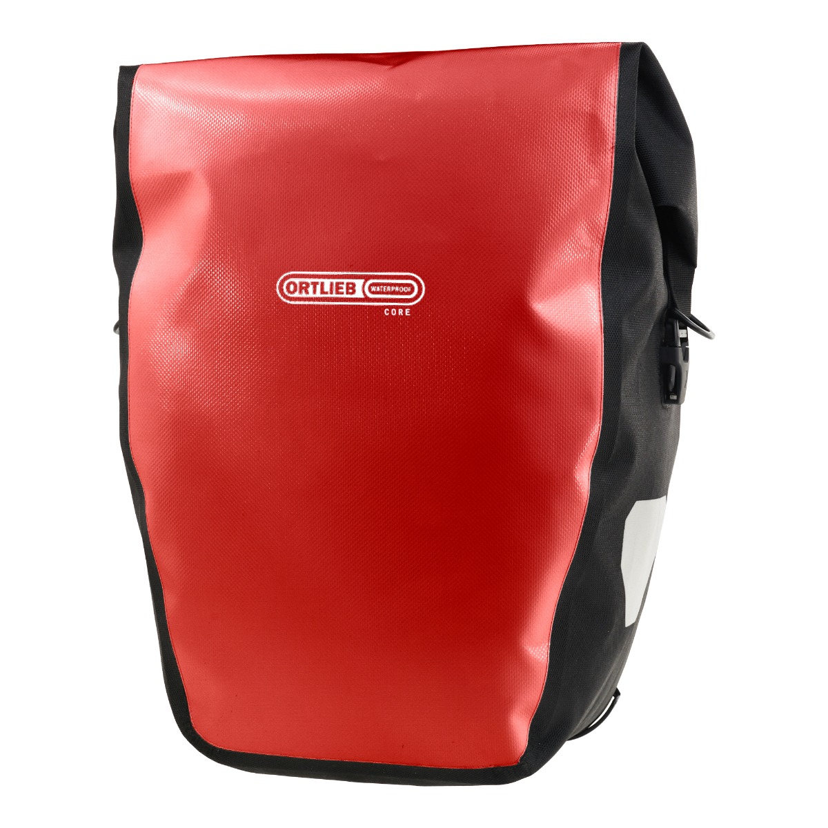 Back-Roller Core; QL2.1; red-black