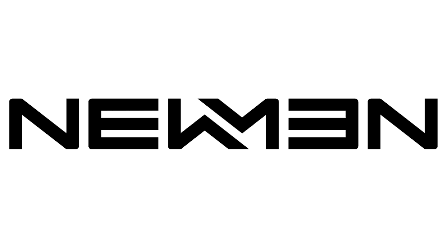 NEWMEN
